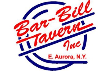 Bar Bill South