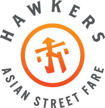 Hawkers Asian Street Food Bethesda