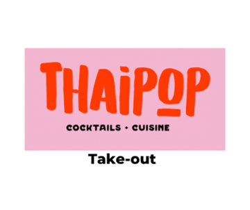 ThaiPop