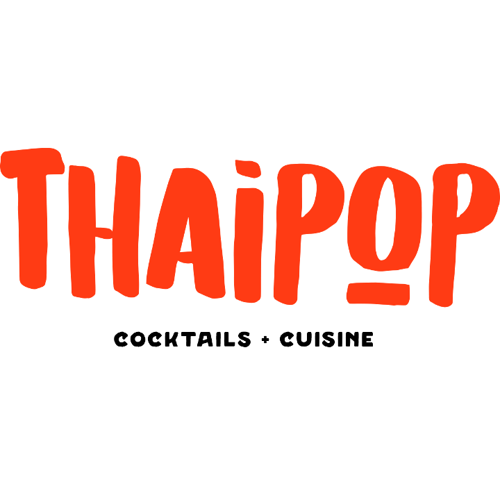 ThaiPop