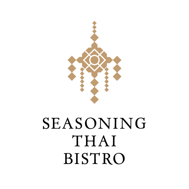 Seasoning Thai Bistro Webster NY