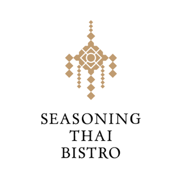 Seasoning Thai Bistro Webster NY