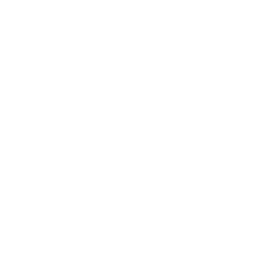 Cherry Cricket Cherry Creek logo