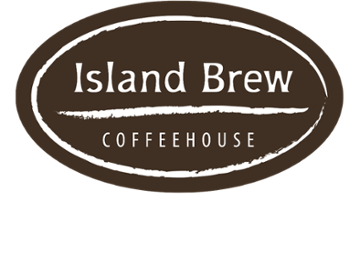 Island Brew Coffeehouse Hawaii Kai