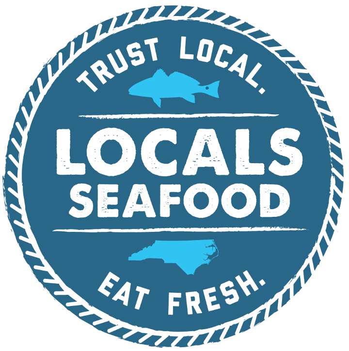Locals Seafood Restaurant & Market