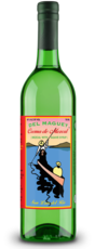 Del Maguey - Crema del Mezcal