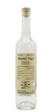 Vago Mezcal - Ensamble