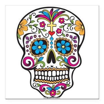 Taqueria Habanero - DC