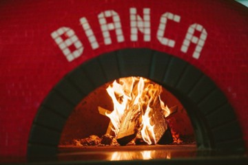 Bianca Chestnut Hill