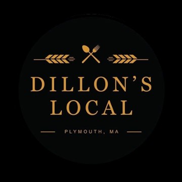 Dillon’s Local