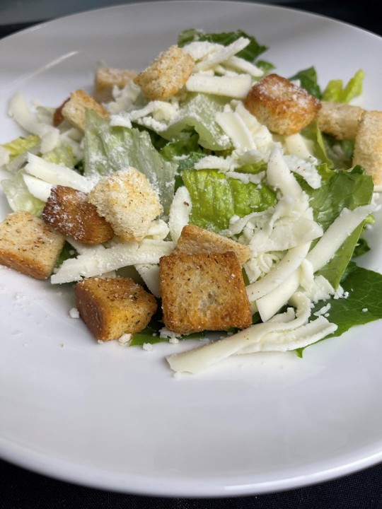 LG CAESAR SALAD