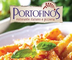 PORTOFINOS ITALIAN RESTAURANT