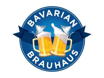 Bavarian Brauhaus 300 W. Bitters Rd Ste 185