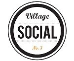 Village Social MTK VS MTK