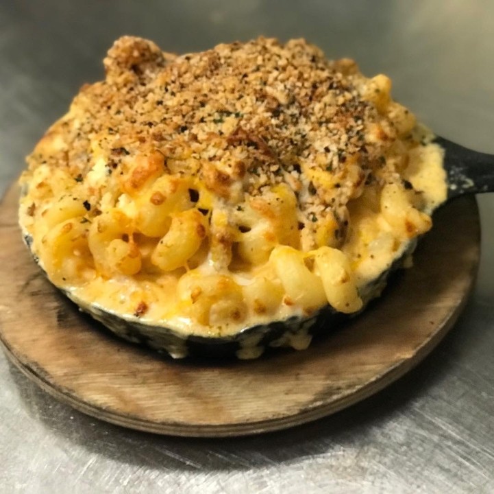 Foundry Kitchen & Bar