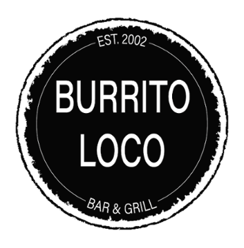 Burrito Loco - Minneapolis