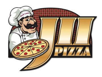 J2 Pizza BY GOURMET GLATT