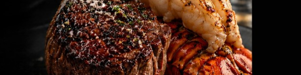 Ryfe Bar, Restaurant and Event Venue