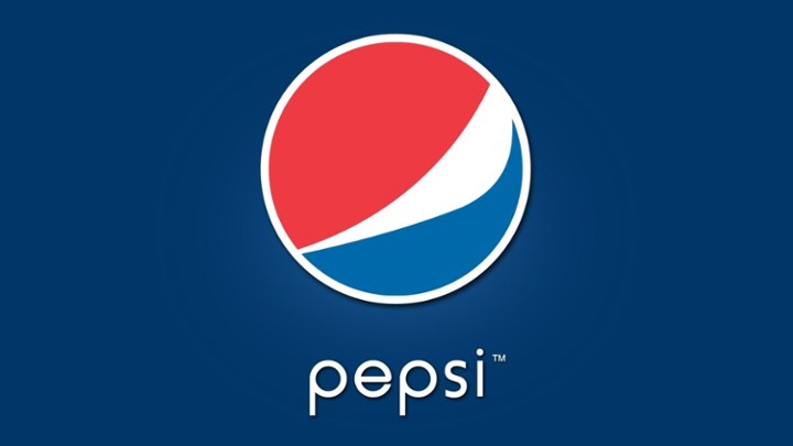 Pepsi (20 oz BTL)