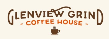 Glenview Grind Downtown Glenview