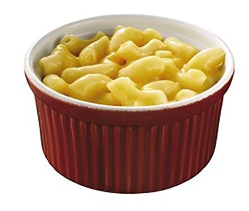 Mac-N-Cheese