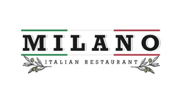 Milano Italian Restaurant Mt Washington logo