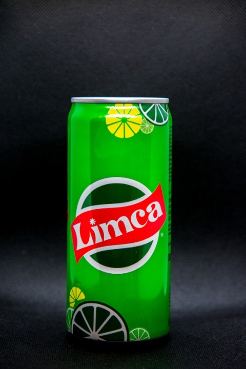 Limca