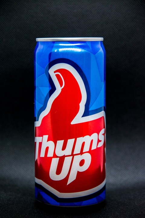 Thums up