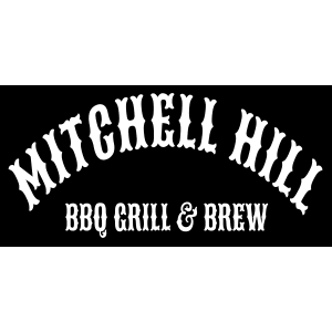 Mitchell Hill BBQ, Grill & Brew