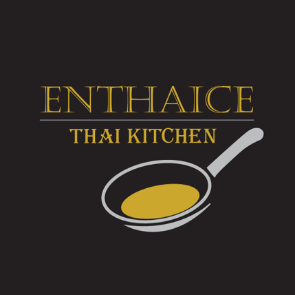 Enthaice Thai Kitchen