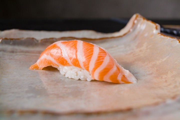 SU-Salmon Toro