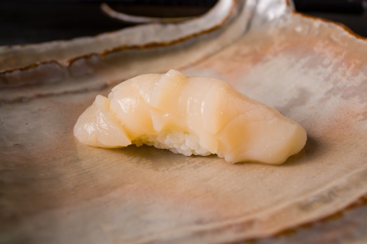 SU-Scallop