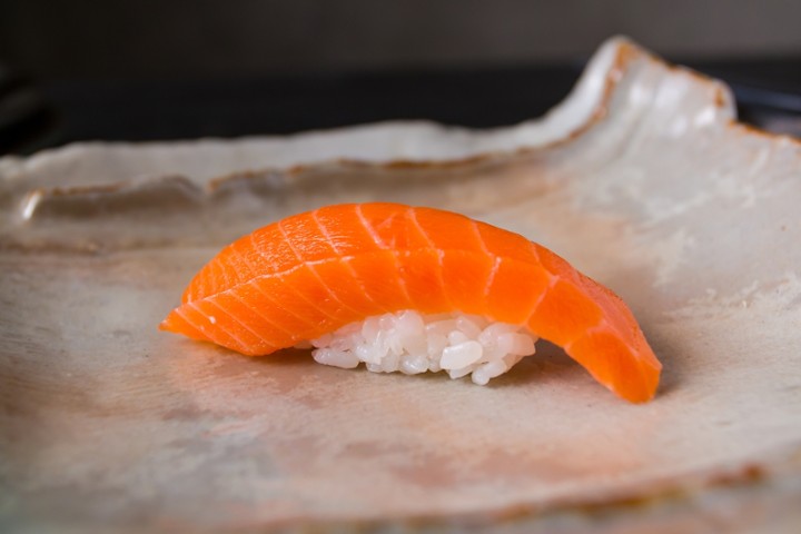 SU-King  Salmon