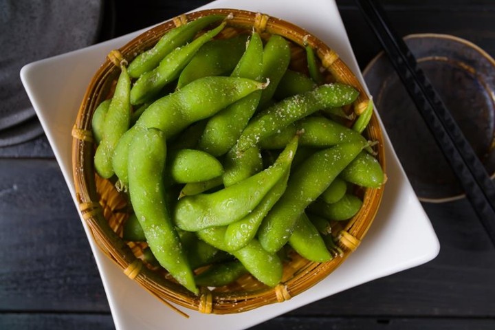 Edamame