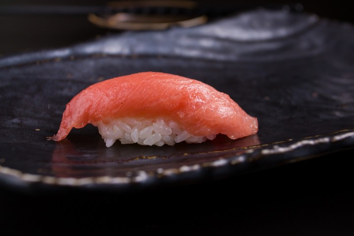 SU-Hagashi Otoro