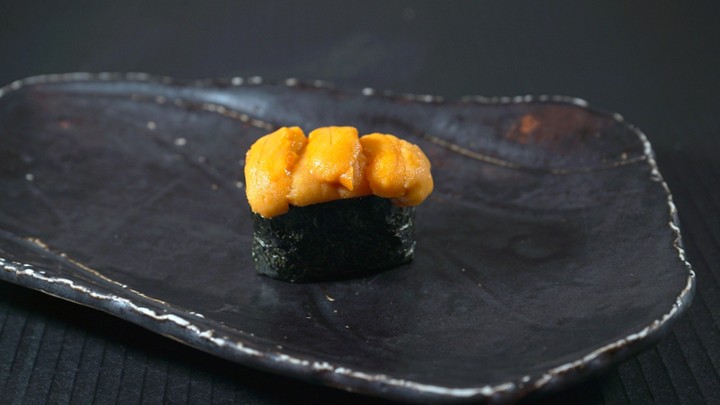 SU - Hokkaido Uni