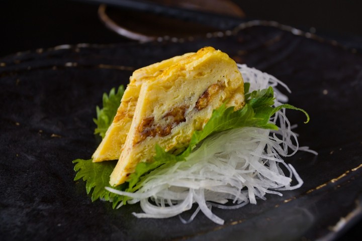 SA-Tamago