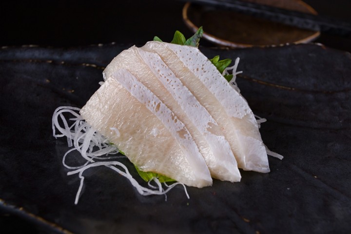 SA-Hamachi Toro