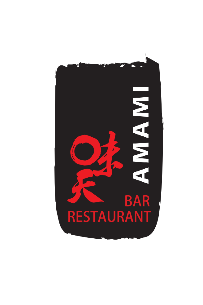 Amami Bar & Restaurant
