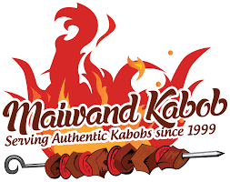 Maiwand Kabob Maple Lawn