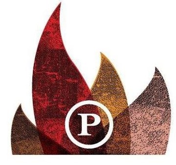 Prhyme: Downtown Steakhouse