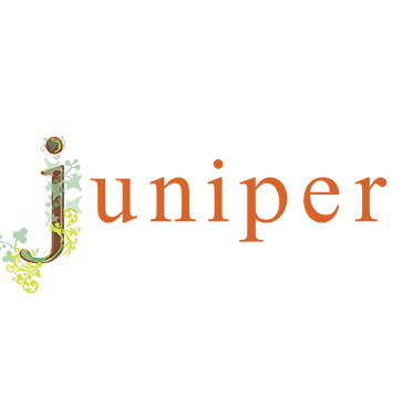 Juniper Restaurant Juniper - 324 E 3rd St