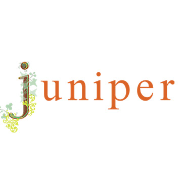 Juniper Restaurant Juniper - 324 E 3rd St