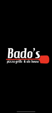 Bado's Pizza Grill & Ale House