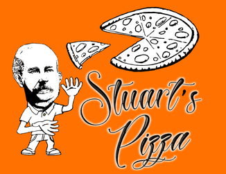 Stuart's Pizza