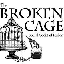 The Broken Cage Broken Cage Denver