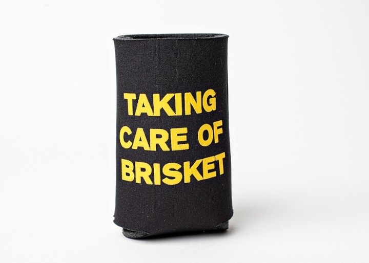 Koozie (ToGo)