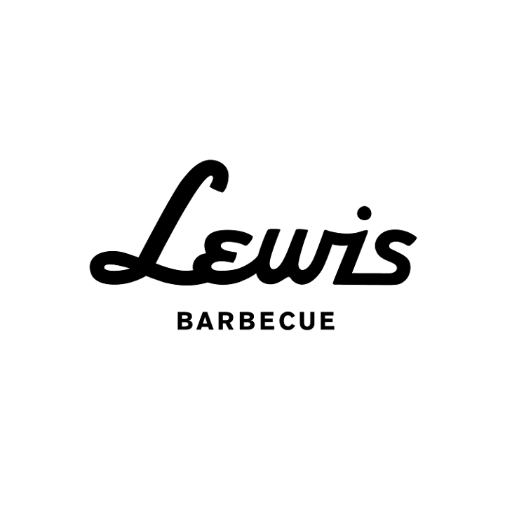 Lewis Barbecue
