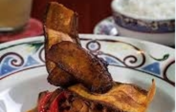 Cuba Libre Restaurant & Rum Bar - Philadelphia