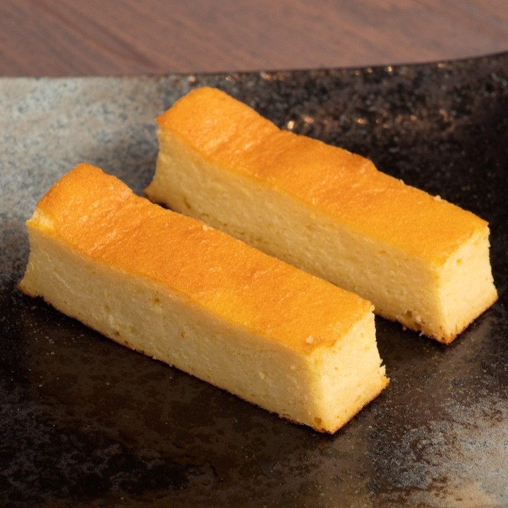 TAMAGO